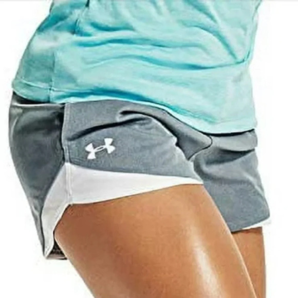 Under armour shorts size Medium - Picture 1 of 4